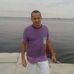 Delson Barbosa - Facebook