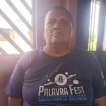 Delson Barbosa - @delson.barbosa.1276 - Instagram