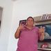 Delson Barbosa - Facebook