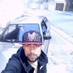 Delson Barbosa - @delson.barbosa.773 - Instagram