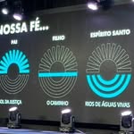 Delson Barbosa - @mrdelsonbarbosa - Instagram