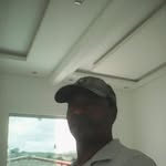 Delson Barbosa - @delson.barbosa.9883 - Instagram