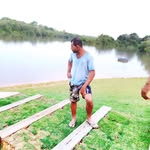 Delson Barbosa - @delson8511 - Instagram