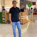 Delson Barbosa - Facebook