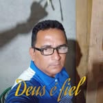 Delson Barbosa - @delson.barbosa.944 - Instagram
