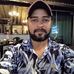 Delson Barbosa - Facebook
