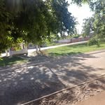 Delson Barbosa - @delson4195 - Instagram