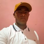 Delson Barbosa - @delsonbarbosadapaz7 - Instagram