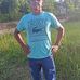Delson Barbosa - Facebook