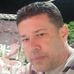 Delson Barbosa - Facebook