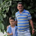 Delson Barbosa - @delson.barbosa.9659 - Instagram