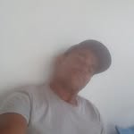 Delson barbosa - @delson4051 - Instagram