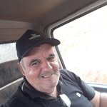 Delson Barbosa - @delson.barbosa.90 - Instagram