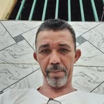 Delson Barbosa - @delsonbarbosadasilvasantos - Instagram