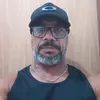 Delson Barbosa - @delbarbosa185 - TikTok