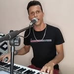 Delson Barbosa - @delson_5556 - Instagram