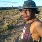 Delson Barbosa - @delson.barbosa.3950 - Instagram