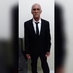 delson barbosa - @barbosadelson53 - Instagram