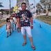 Delson Barbosa - Facebook