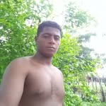 Delson Barbosa - @delsonbarbosa685 - Instagram