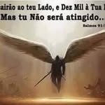 Delson Barbosa - @delson.barbosa - Instagram