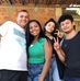 Delson Barbosa - Facebook