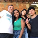 Delson Barbosa - @delson.barbosa.779 - Instagram
