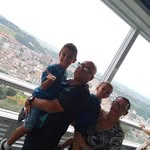 Delson Barbosa - @delson_barbosa_oliveira - Instagram