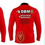 Delson Barbosa - @delsonbarbosama - Instagram