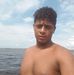 Delson Barbosa - Facebook