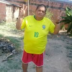 Delson Barbosa - @delson.barbosa.739 - Instagram