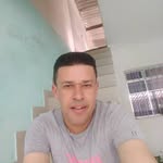Delson Barbosa - @delsonbarbosanovais - Instagram