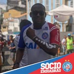 Delson Barbosa Alcantara - @delsonalcantara - Instagram