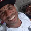 Delson Barbosa da Si - @delsonbarbosadasilva - TikTok