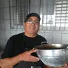 Delson Barbosa Da Si - @delsonbarbosadasilva1 - TikTok