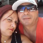 Delson Barbosa da Silva - @delsonbarbosadasilva - Instagram