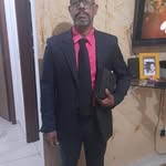 delson Barbosa Da Silva - @silvadelsonbarbosada - Instagram