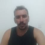 delson Barbosa da Silva - @delsonbarbosadas - Instagram