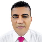 Delson Barbosa da Silva - @prdelsonbarbosa - Instagram