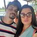 Delson Barbosa De Almeida - Facebook