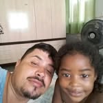 Delson Barbosa de Almeida - @delsonbarbosadealme - Instagram