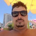 Delson Barbosa De Almeida - @almeidadelsonbarbosade - Instagram