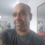 Delson Barbosa de Brito - @delsonbarbosadebrito - Instagram