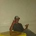 Delson Barbosa de Brito - Facebook