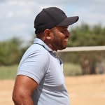 Delson Barbosa dos Santos - @santosdelsonbarbosados - Instagram