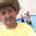 Delson Barbosa Dos Santos - Facebook