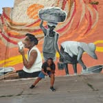 Delson Barbosa Gomes - @delsonbarbosagomes - Instagram