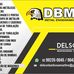Delson Barbosa Martins - Facebook