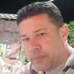 delson Barbosa Novais01 - @delsonbarbosanovais80 - Instagram