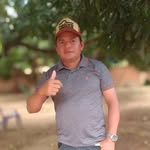 Delson Barbosa Pereira - @delsonbarbosapereira - Instagram